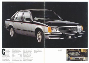 1980 Holden Commodore-02.jpg